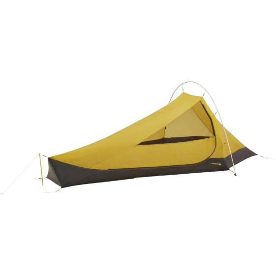 NORDISK Lofoten 2P Inner Tent