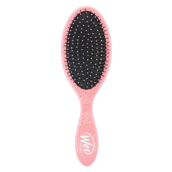 Detangling Hairbrush Disney Princess Original Belle