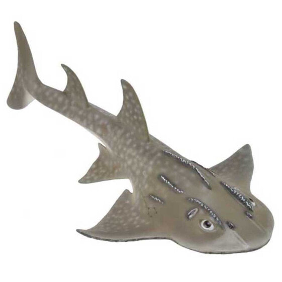 COLLECTA Guitar Fish L Figure