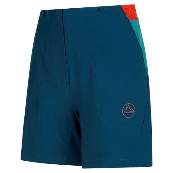 LA SPORTIVA Guard Shorts