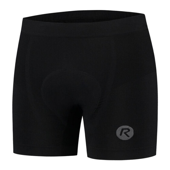 ROGELLI Seamless 2.0 Inner Shorts