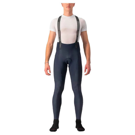 CASTELLI Free Aero RC bib tights