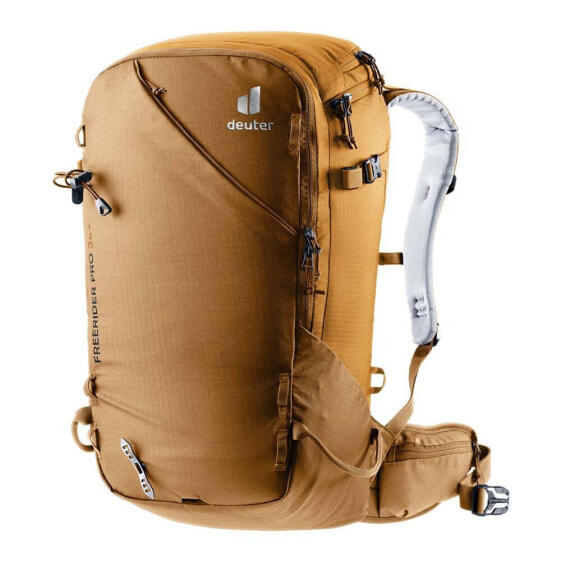 DEUTER Freerider Pro +34L Backpack