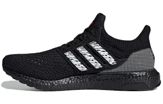 Adidas Ultraboost Clima U GY0526 Running Shoes