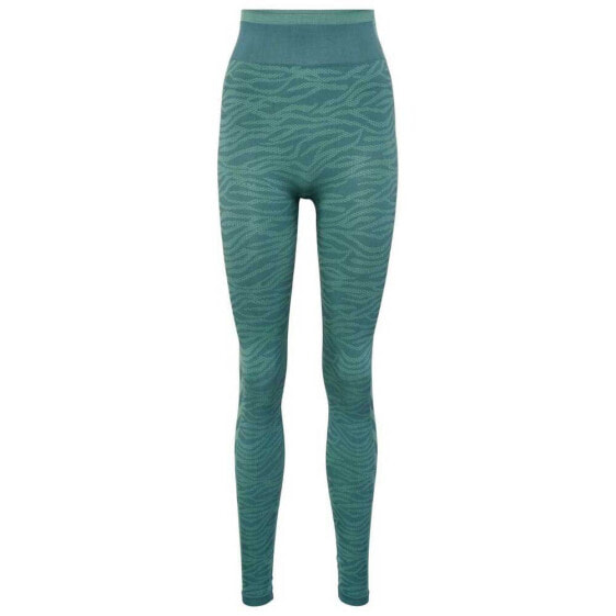 HUMMEL Saga Seamless leggings