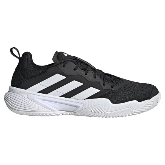 ADIDAS Barricade Cl all court shoes