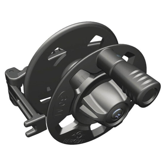 BEUCHAT ACTIV 30 reel