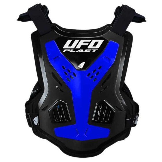 Наколенник UFO X-Concept Chest Protector