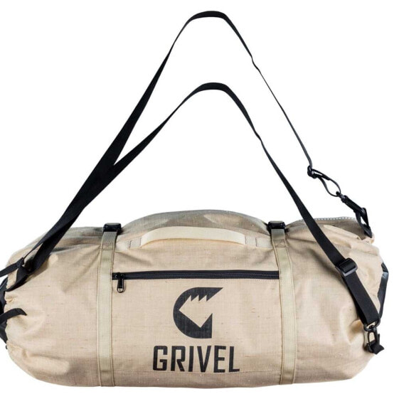 GRIVEL Falesia Rope Bag