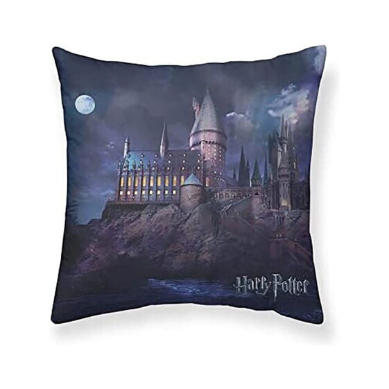 PLAY FABRICS 50x50 cm Harry Potter Cushion Cushion Cover