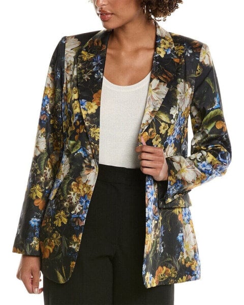 Kobi Halperin Gina Blazer Women's