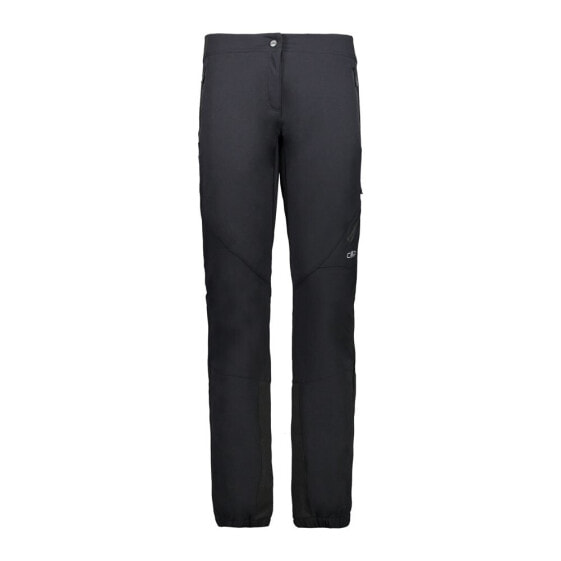 CMP 30T2316 Pants