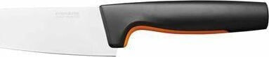 Нож кухонный Fiskars FUNCTIONAL FORM FS1057535 17 см