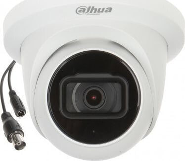 Камера видеонаблюдения Dahua Technology KAMERA HAC-HDW1231TLMQ-A-0280B
