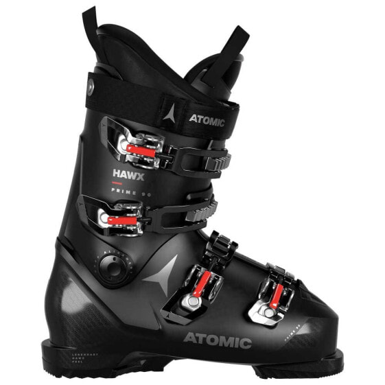 ATOMIC Hawx Prime 90 Alpine Ski Boots