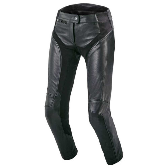 MACNA Mohita leather pants