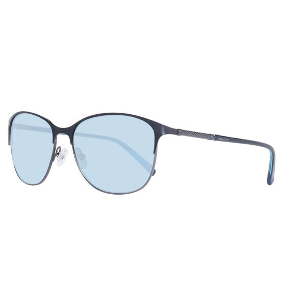 Очки Gant GA80515702X Sunglasses