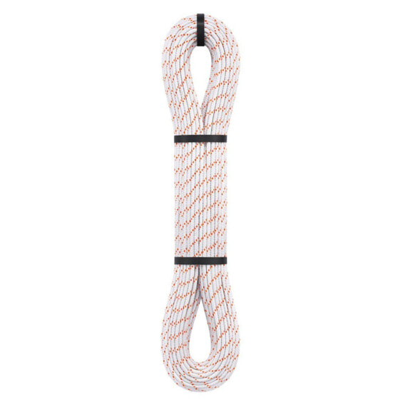 PETZL Pur Line 6 mm Rope