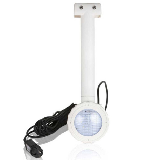 GRE LAGP8 LED Hanging Projector