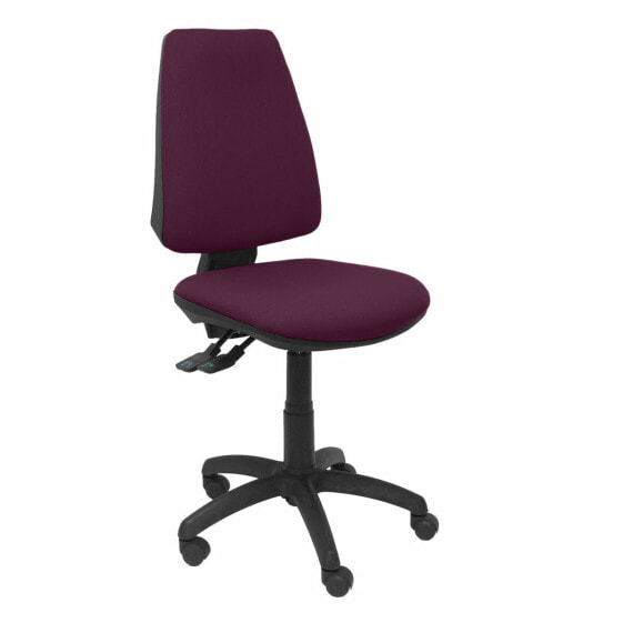 Офисное кресло P&C Elche sincro P&C 14S Фиолетовое