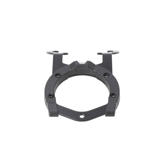 SW-MOTECH ION CF Moto 800MT 21 fuel tank ring