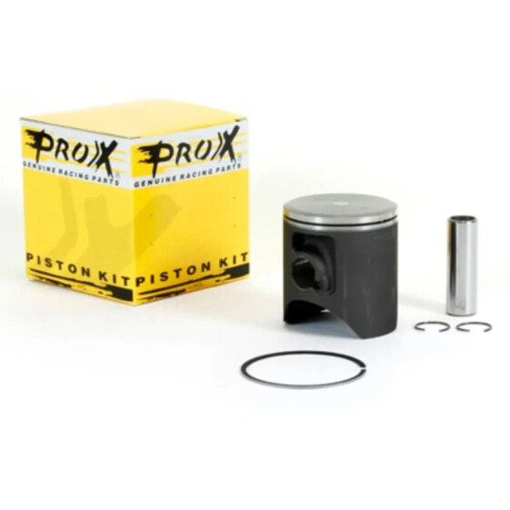 PROX Yamaha YZ125 05-19 PI2225B Piston