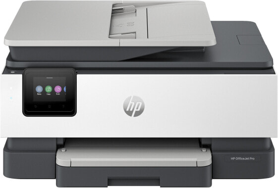 HP OfficeJet Pro 8122e HP+ A4