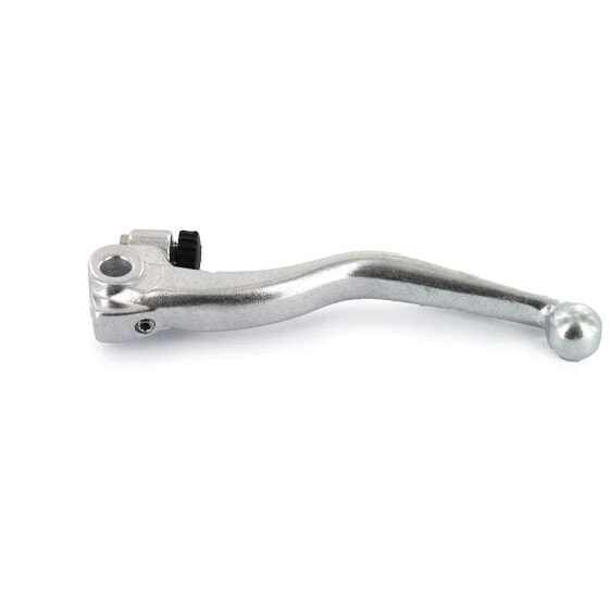 HOLESHOT Husqvarna 22-2023 FE 450 22-2023 FE 250 Clutch Lever