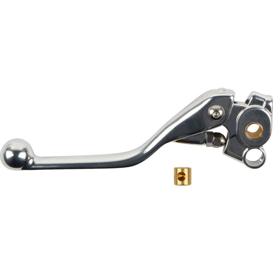 MOOSE HARD-PARTS Siv Kawasaki H07-2910CS Clutch Lever