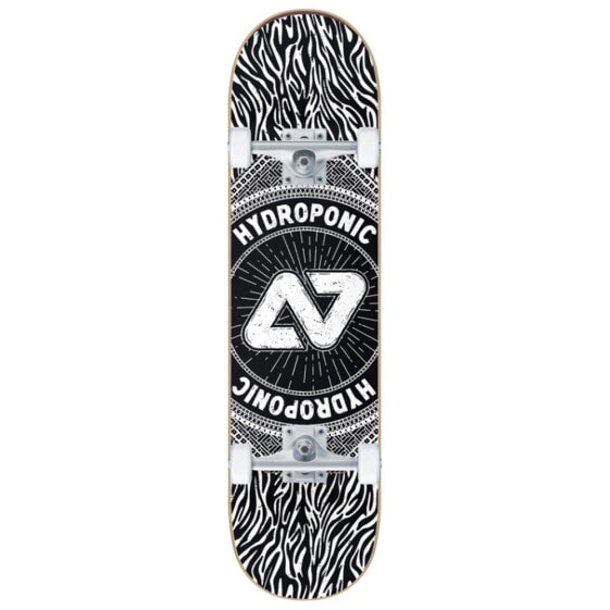 HYDROPONIC Savage Co 8.0´´ Skateboard