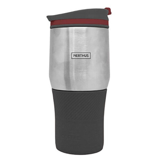 VIN BOUQUET FIH238B Hermo Mug 0.4L