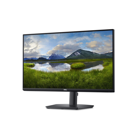 Монитор DELL 27" E2724HS 60.47см