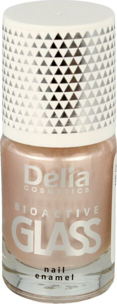 Delia DELIA*BioActiveGlass 04 Sophie lakier d/paz 11 ml