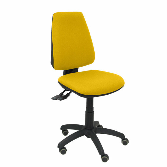Офисный стул Elche S Bali P&C LI100RP Жёлтый