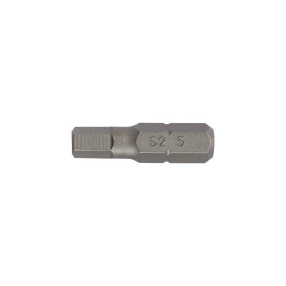 Promat Bit P829184 1/4" 10 mm Länge 25 mm , VE: 10