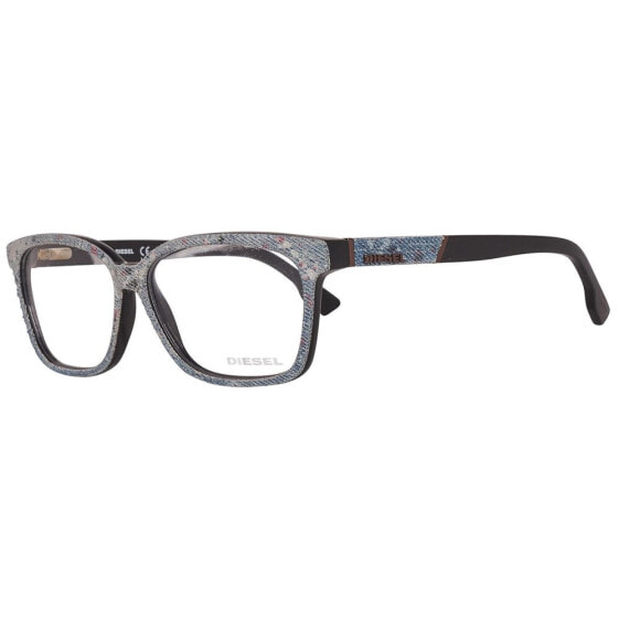 DIESEL DL5137-092-55 Glasses