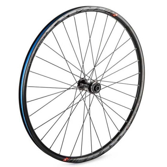 CONOR Mach Traxx 29´´ MT400 Boost Disc MTB front wheel