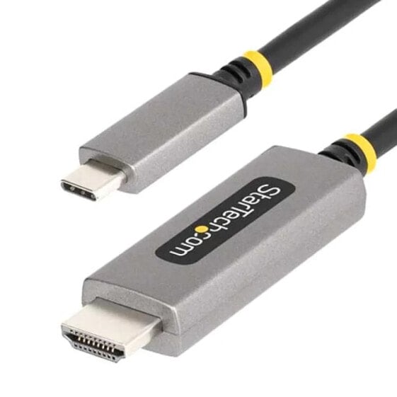 STARTECH 136B cable