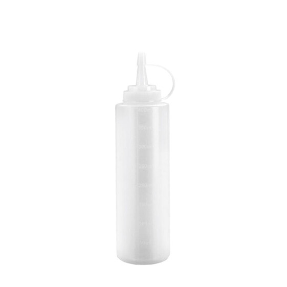 IBILI 700ml Sauces Bottle