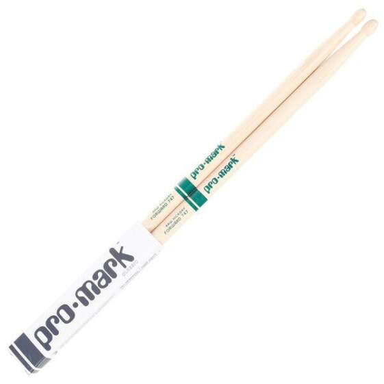 Pro Mark TXR747W 747 Raw Hickory