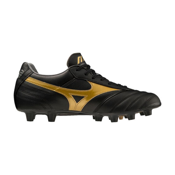 Scarpe Calcio MIZUNO Shoe Morelia Pro Md, Taglia 9