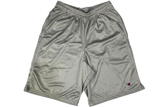 Шорты Champion C Logo Trendy_Clothing Casual_Shorts