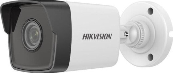Kamera IP Hikvision Kamera IP HIKVISION DS-2CD1021-I(2.8mm)(F)