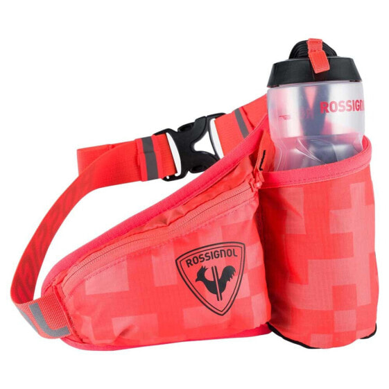 ROSSIGNOL Nordic Bottle Holder Hot Red Bag