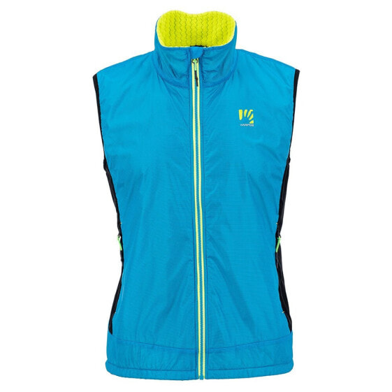 KARPOS Federa Vest