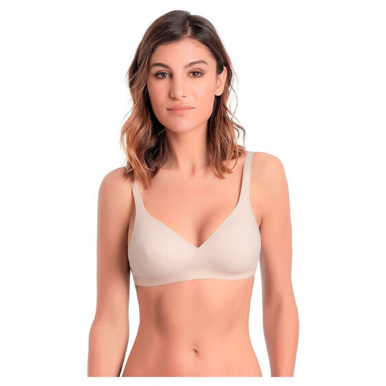 PLAYTEX Basic Micro Support Bra