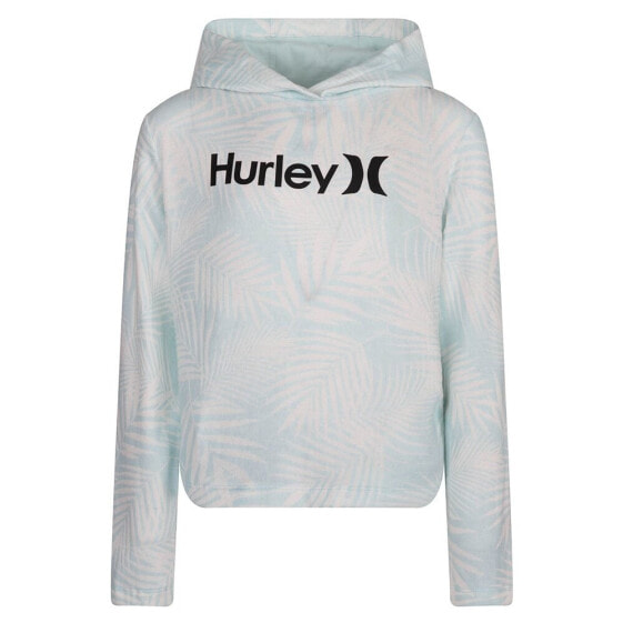 HURLEY Super Soft hoodie