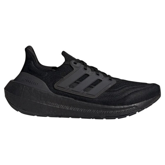 ADIDAS Ultraboost Light running shoes