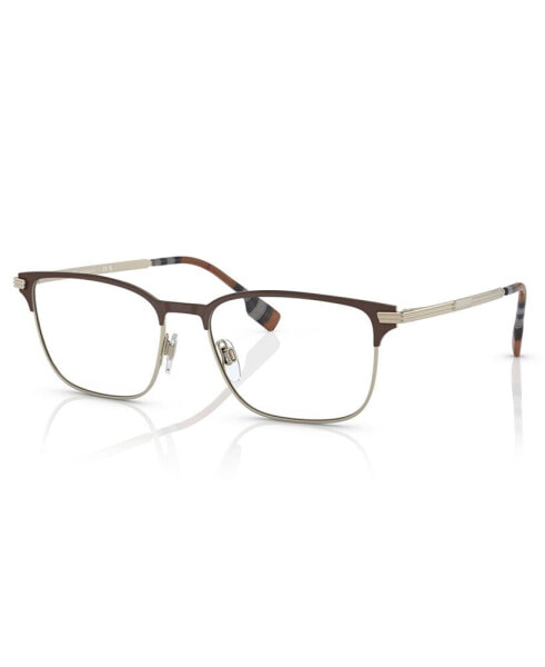 Men's Eyeglasses, BE1372