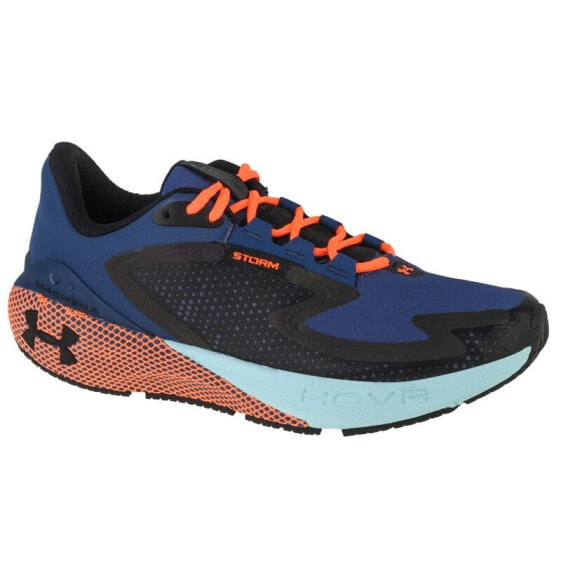 Кроссовки Under Armour Hovr Machina 3 Storm